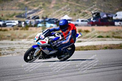 media/Mar-09-2024-TrackXperience (Sat) [[c7d232b221]]/Group 1/Session 3 (Turn 11)/